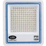 100W LED flood light price in Pakistan Maxx Led Light