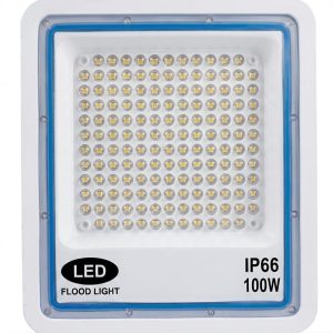 100W LED flood light price in Pakistan Maxx Led Light