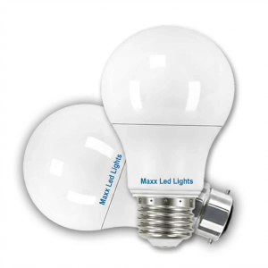 Best 12 watt LED bulb in Pakistan high brightness 110 lm per watt