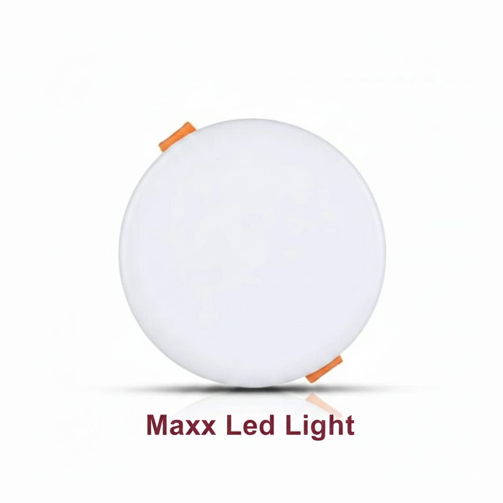 24W LED moon light adjustable price in Pakistan