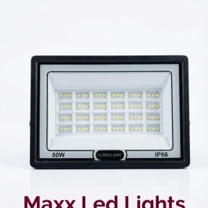 50W LED flood light outdoor Maxx Led Light
