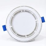 Best LED ceiling lights in Pakistan bright elegant design