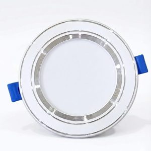 Best LED ceiling lights in Pakistan bright elegant design