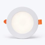Best LED ceiling lights in Pakistan energy saving platinum downlight