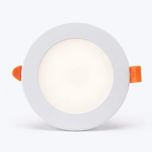 Best LED ceiling lights in Pakistan energy saving platinum downlight