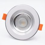 Best COB light in Pakistan 7 watt LED ceiling light