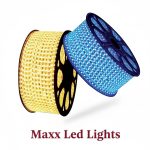 7mm LED rope light price in Pakistan Maxx Led Light