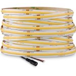 COB strip light 5 meter price in Pakistan Maxx Led Light