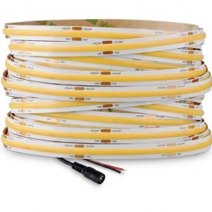 COB strip light 5 meter price in Pakistan Maxx Led Light