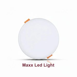 LED moon light adjustable price in Pakistan Maxx Led Light