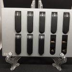 china fitting board price in pakistan