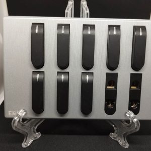 china fitting board price in pakistan