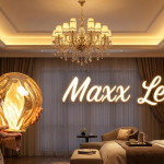 best LED lights for home in Pakistan