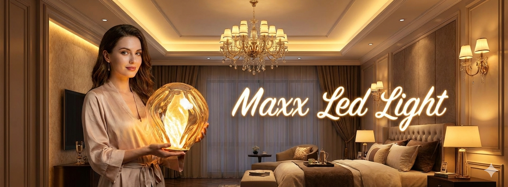 best LED lights for home in Pakistan